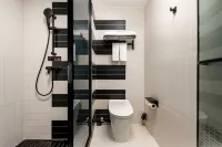 Shantou Xiaogongyuan Ibis Hotel