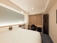 Henn na Hotel Premier Kagoshima Tenmonkan Các khách sạn gần Núi Shiroyama