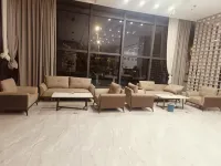 GreenTree B&B (Guzhen)