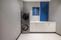 7Days Inn Shangrao Wannian Pedestrian Street Branch Hotels in Wannian