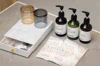 銘悅·悅熹民宿（瀋陽奧體中心天成街地鐵站店）