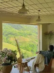 Yunyaqinqi Guesthouse - romantici