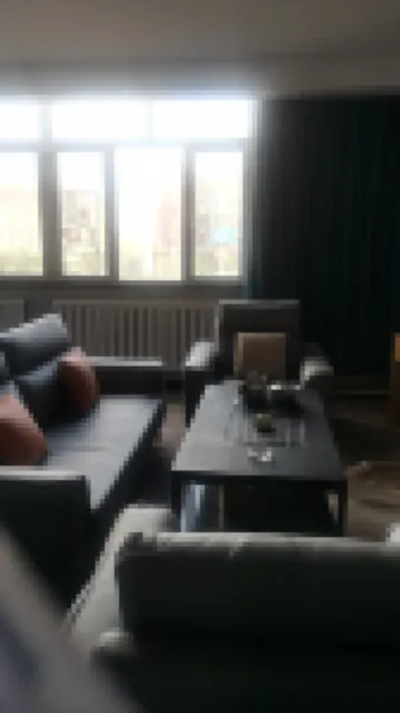 Yongxin Fashion Hotel, Yiwu Hoteles en Yiwu