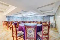 Beier Business Hotel (Ergun Hasar Square)
