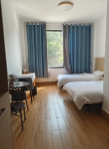 Sakiyama Pori Hotel
