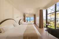 Pingtan Elysea Estate · Sea View Resort Homestay