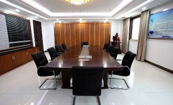 Yueduo Hotel
