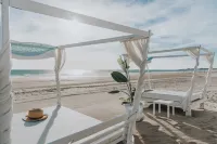 هوتل فينسسي ريزورت كوستا جولف فنادق في 