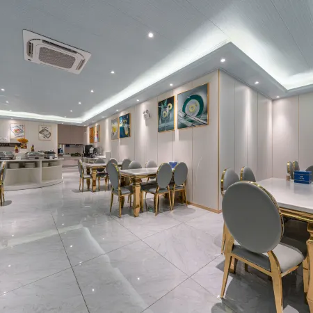 YAYUR HOTEL