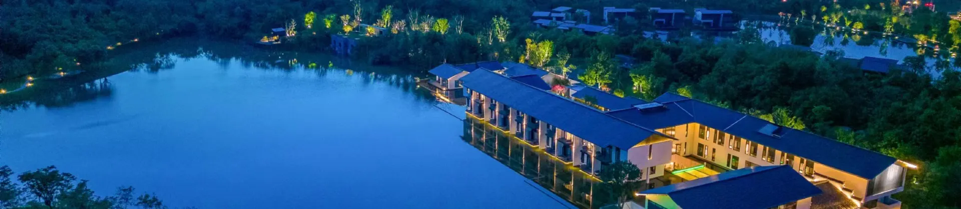 Cultural Hotels
