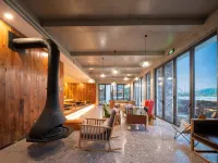 Yinhuawu Guesthouse