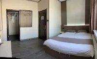 Beixiu Express Hotel - Homestays