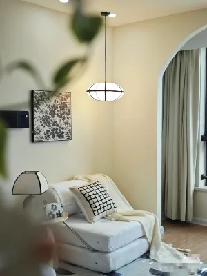 Yijian Inn โรงแรมใกล้วิทยาลัยวิศวกรรมสารสนเทศ Quanzhou