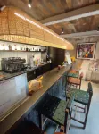 Shanse Feidatian Homestay - 5-Star