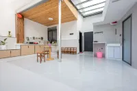 Yuelai Court Guest House Hotel in zona Libo Station