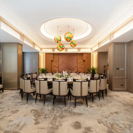 Nanning Hotel