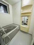 Sapporo Vacation Home B&B