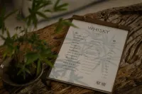 Yayu Boutique Inn, Beihai (Silver Beach Resort Area) - bar