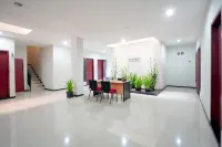 Dparagon 松戈朗吉特