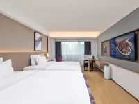 Lavande Hotel (Sanhao Street Industrial Expo, Shenyang) Hotel in zona Shenyang Conservatory of Music Gymnasium
