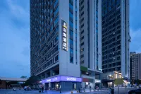 Yunhai Hotel Hotel in zona Changsha University of Science & Technology Gymnasium