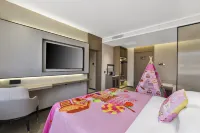 Yida Hotel