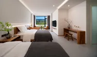 Nalati Xianchuang Yunying Scenic Homestay (Nalati Scenic Area)