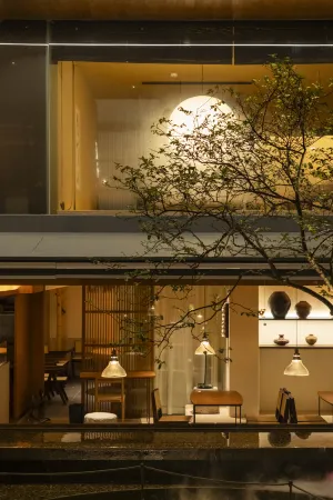 Changxi Home(Shawan Branch) Отели рядом с достопримечательностью «Chenyong Park»