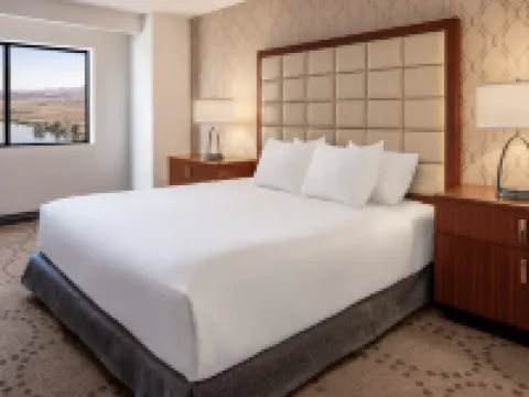 Harrah’s Laughlin - A Caesars Rewards Destination Hotels in Laughlin