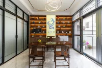 Yungolee | Soft Fu Healing Cream Wind · Puqian Xiaoyuan (Lijiang High speed Railway Station Store)