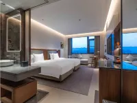 pernulo hotel Hotel di Minhou County