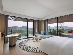 Courtyard by Marriott Changzhou