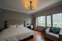 Astor Plaza Hotels in Tianjin