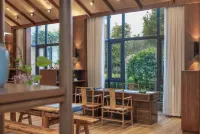 Xiaode Boutique Holiday Hotel - พร้อมอาหารเช้า