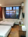 Qiyan Hotel