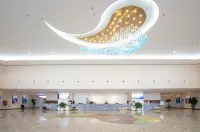 Love in Landscape Sea View Hotel