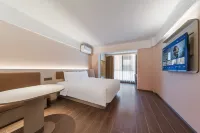 漢庭飯店（文昌龍樓店）