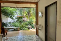 Choengmon Residence