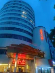 藍聖公館（魯迅故里書聖故里店） - 2星級