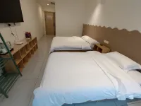 kelejiamingsu