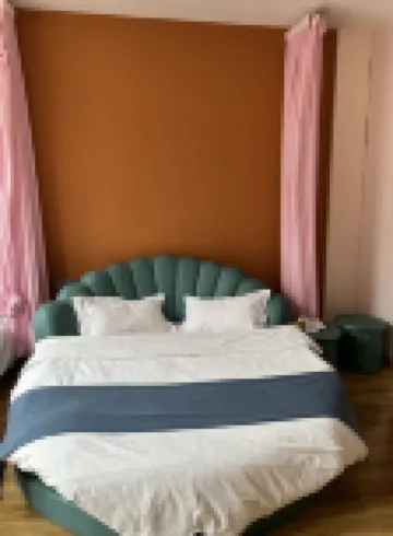 Gaobeidian Superior Intelligent Hotel
