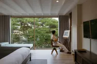 Riion Chiang Mai