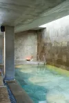 Parador de El Saler - 5 stelle