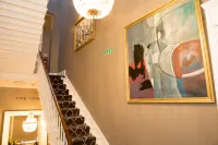 Henrietta House, A Member of Radisson Individuals