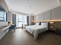 YUAN BEN HOTEL