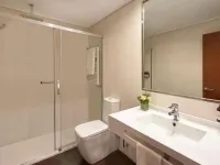 NH Collection Vigo Hotels in Vigo