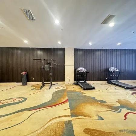 Chishui Hotel