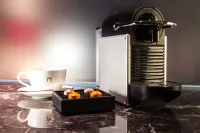 THE GATEHOTEL YOKOHAMA by HULIC Hotels in Yokohama