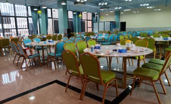 BIue Tears HoIiday Apartment