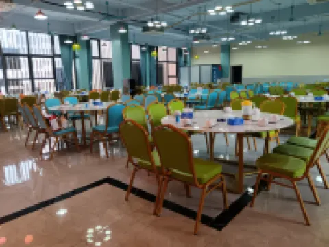 BIue Tears HoIiday Apartment